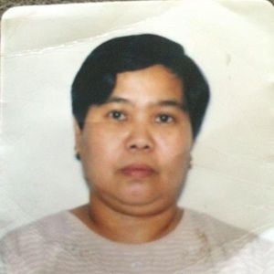 Meet your Posher, Lita